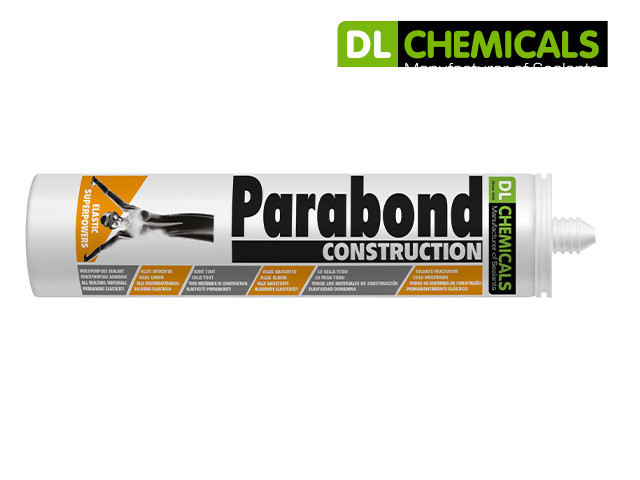 Parabond Construction